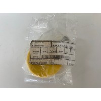Varian E18014980 Leak Check Fixture...